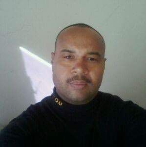 Pedro A. Montes Collazo